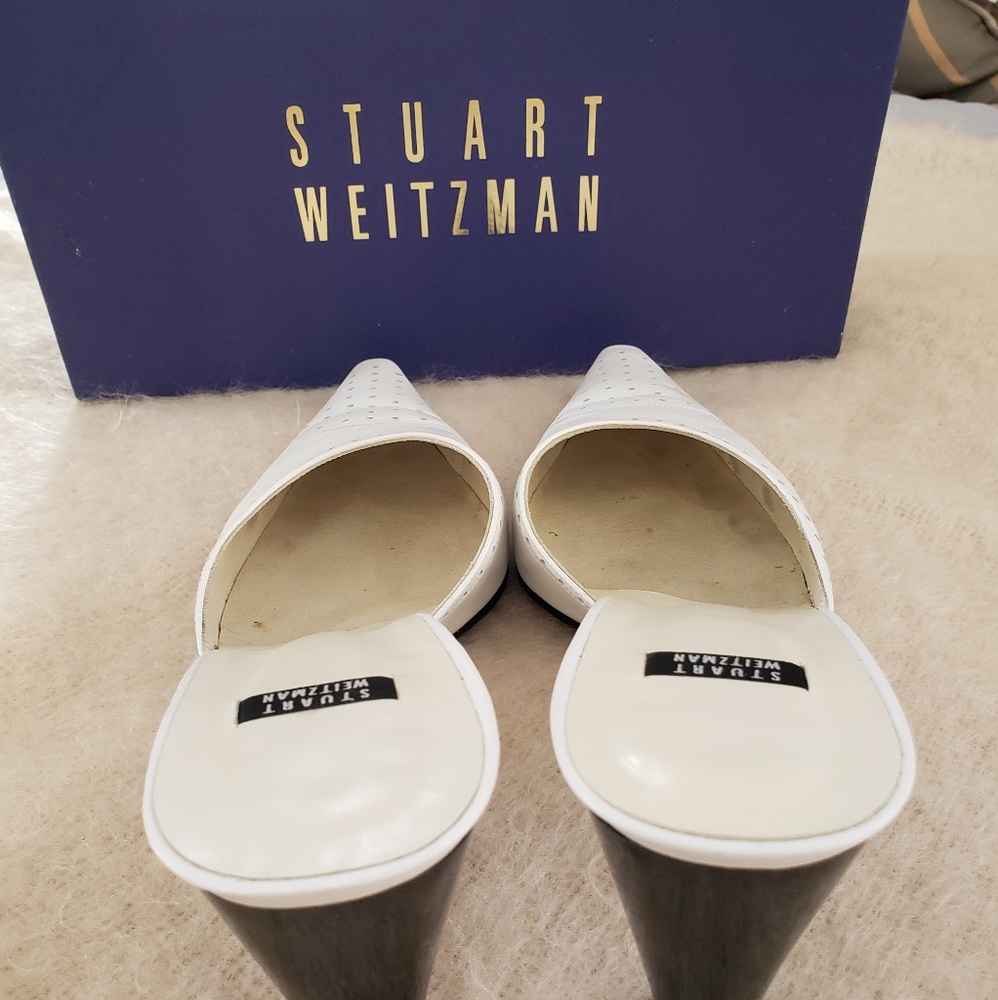 Shoes - Picture 2 of 3